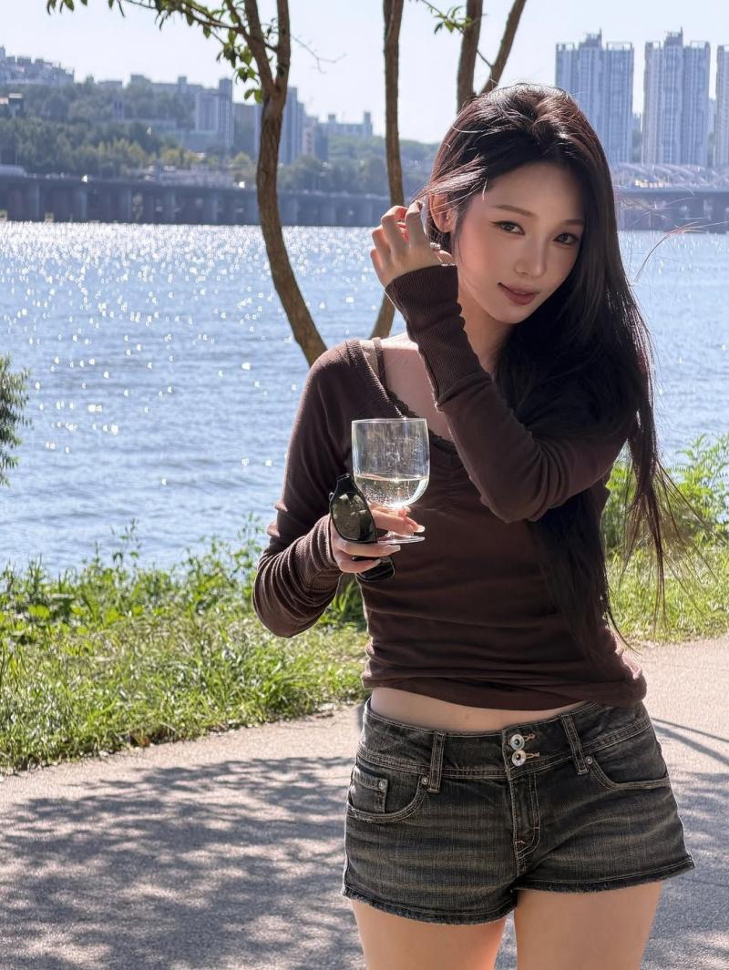 노지선