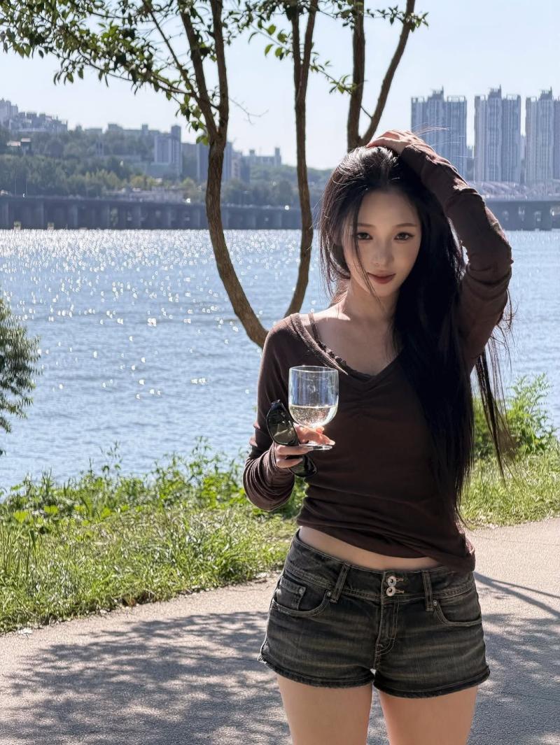 노지선