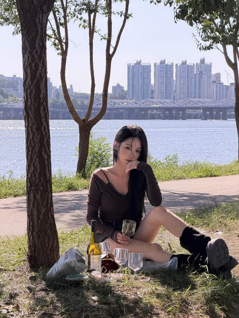 노지선