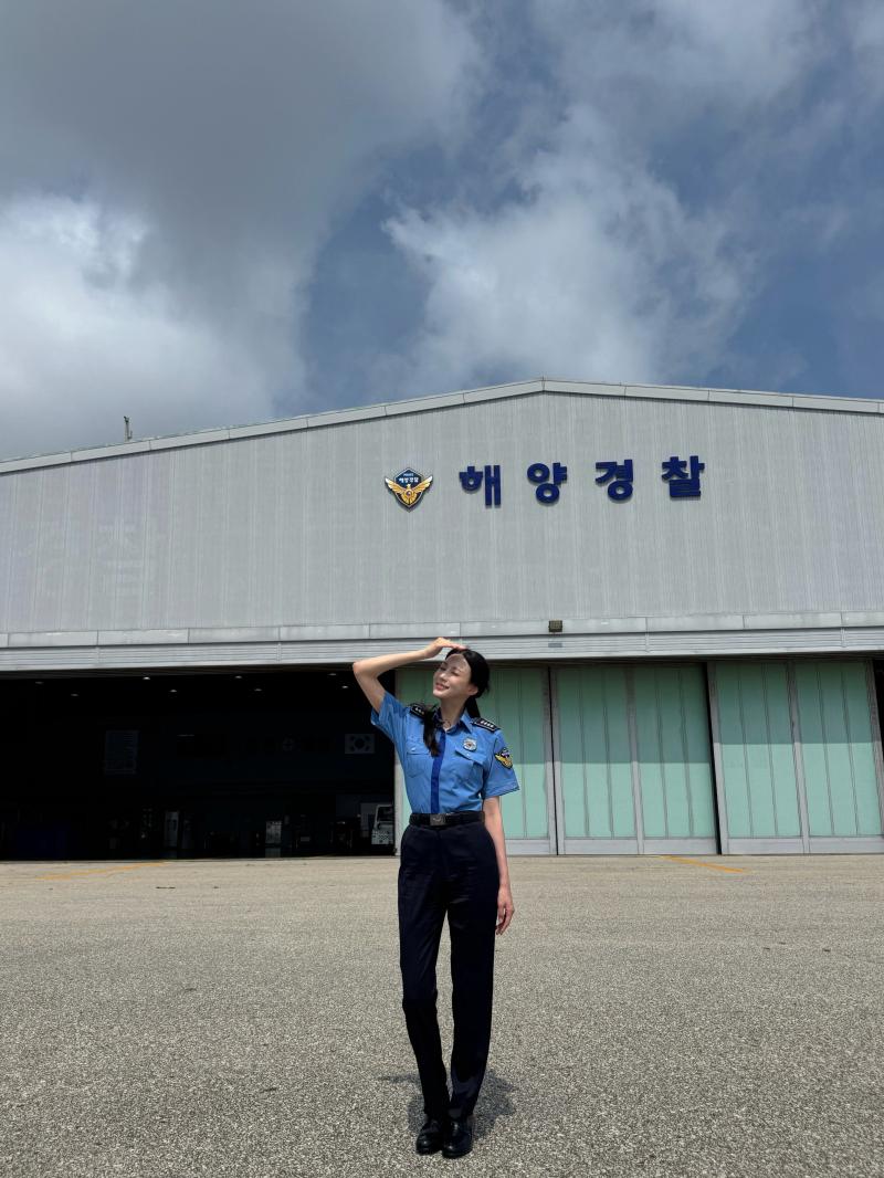 에이핑크 오하영