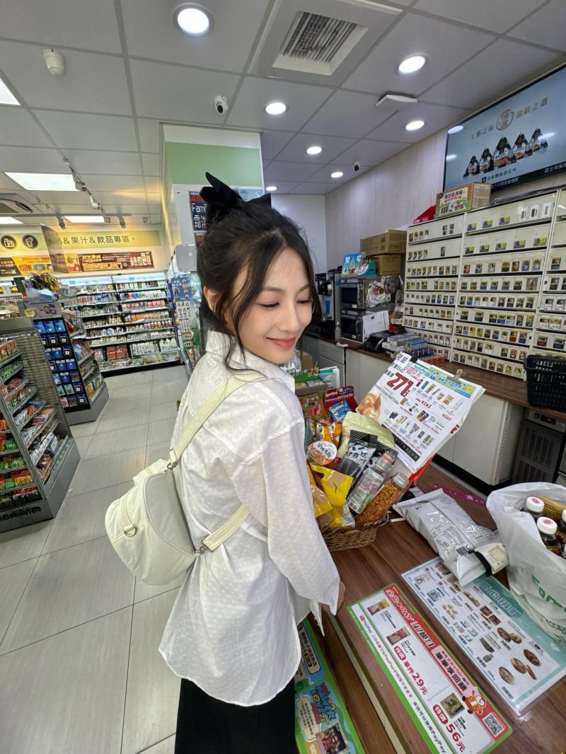 에이핑크 오하영