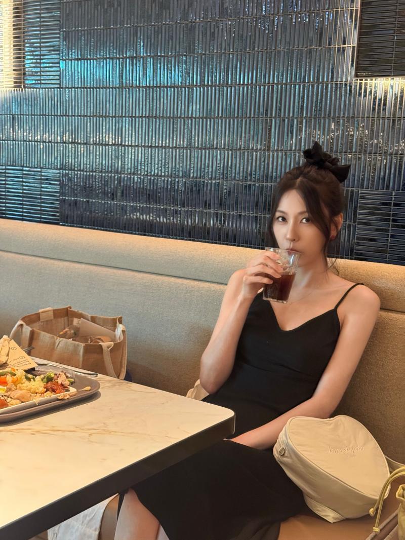 에이핑크 오하영