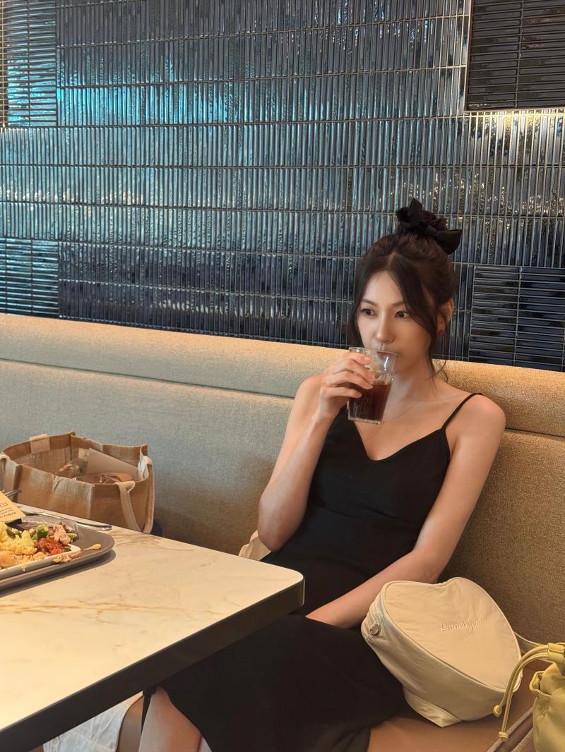 에이핑크 오하영