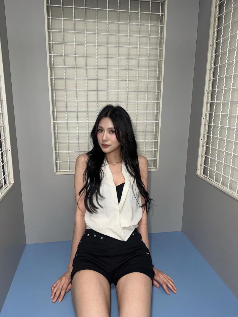 에이핑크 오하영