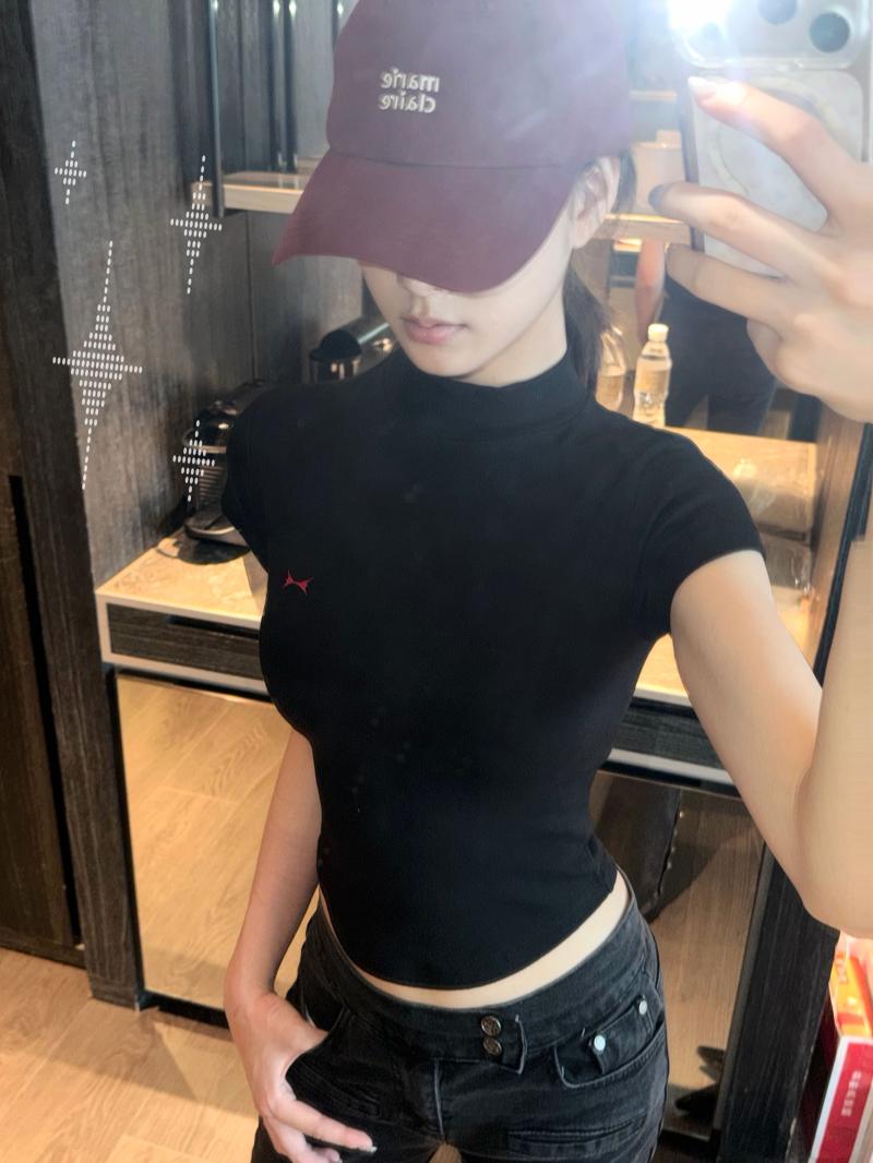 스테이씨 재이 SNS