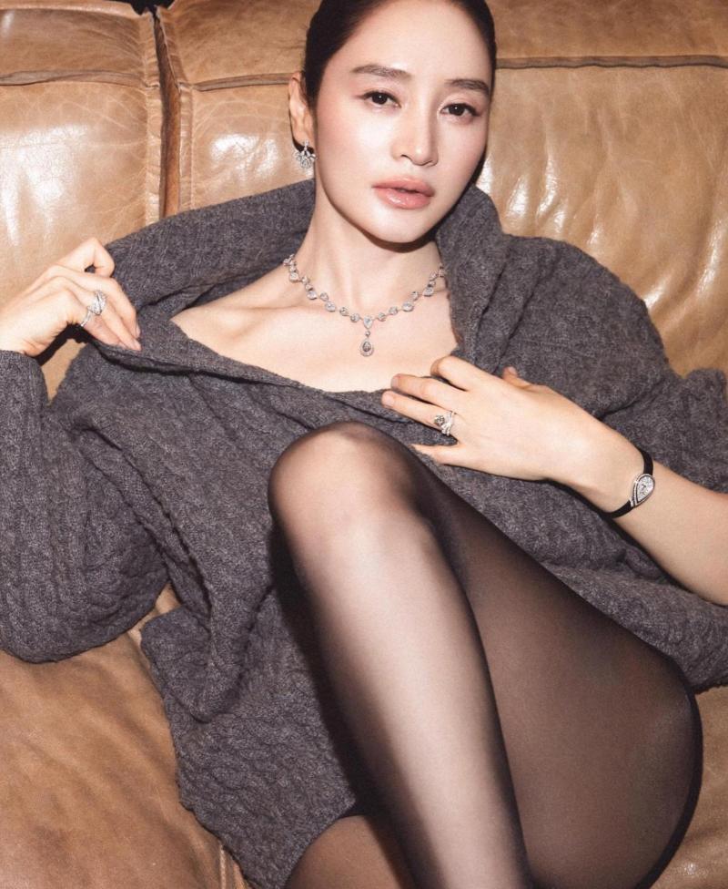김혜수 WKOREA