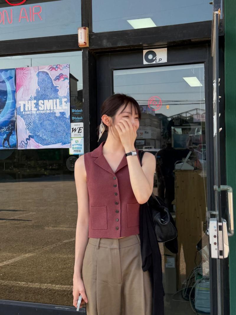 이채연
