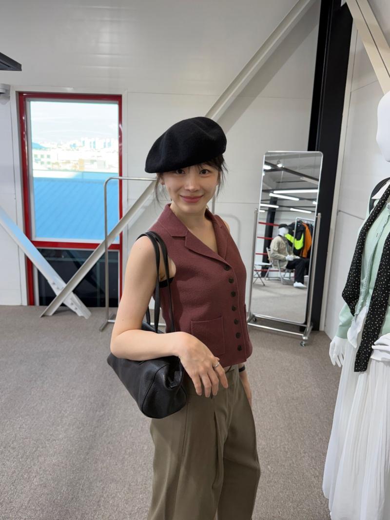 이채연