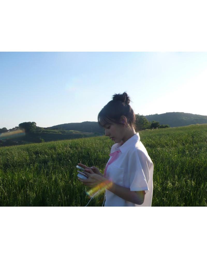 이즈나