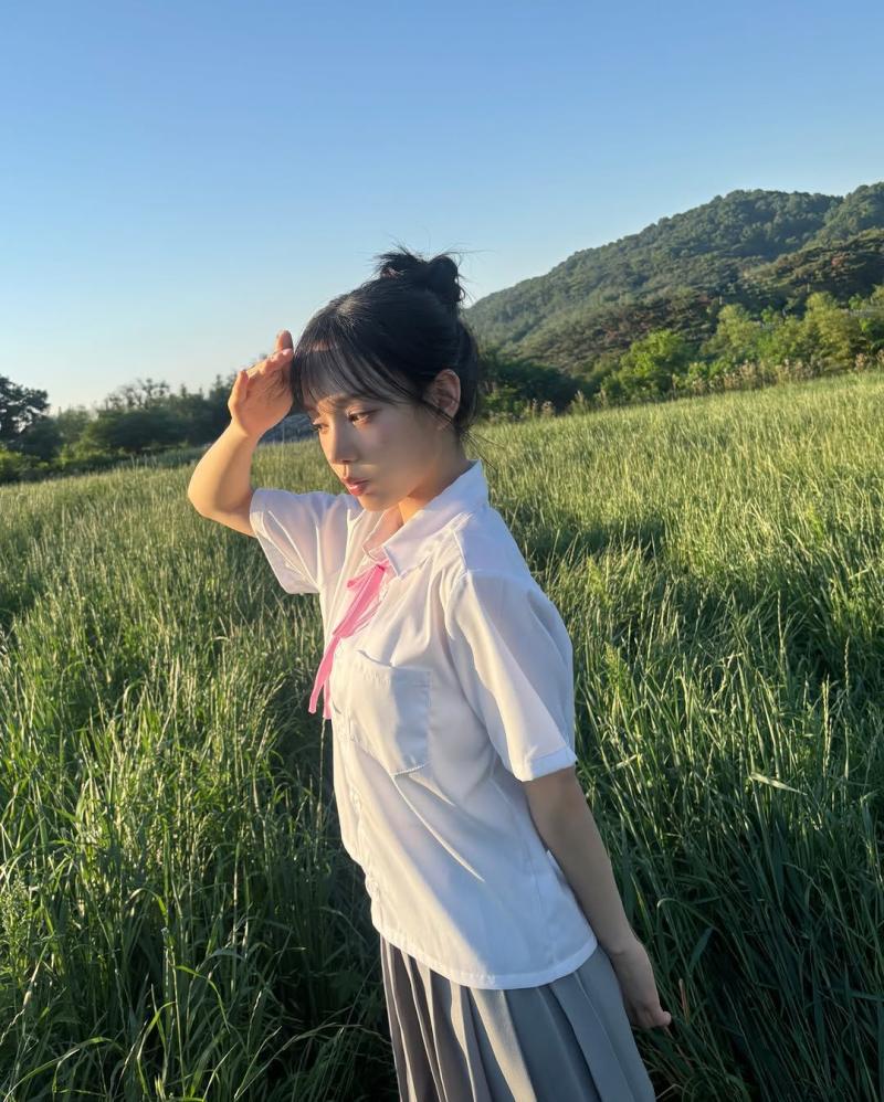 이즈나