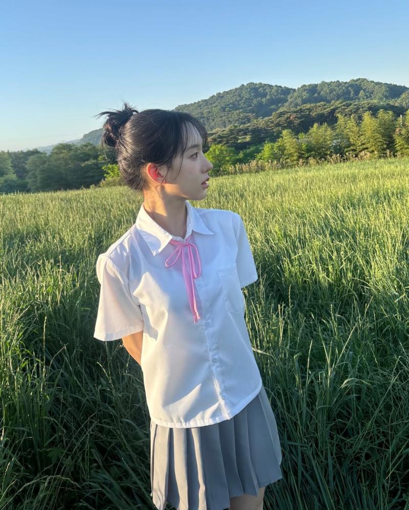 이즈나