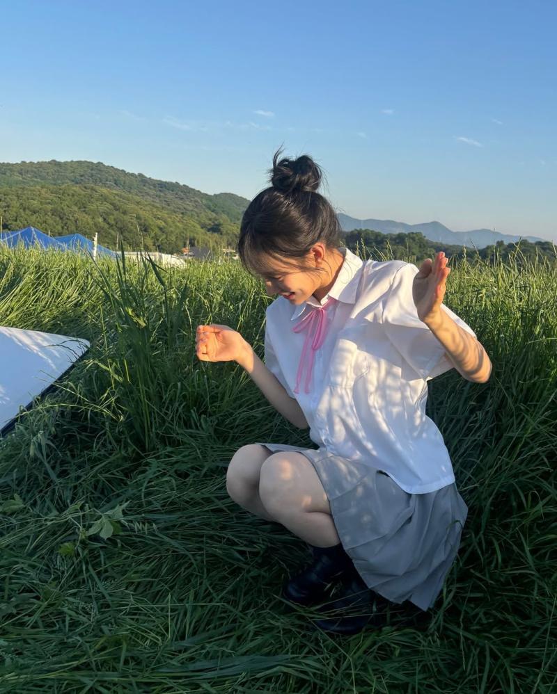 이즈나