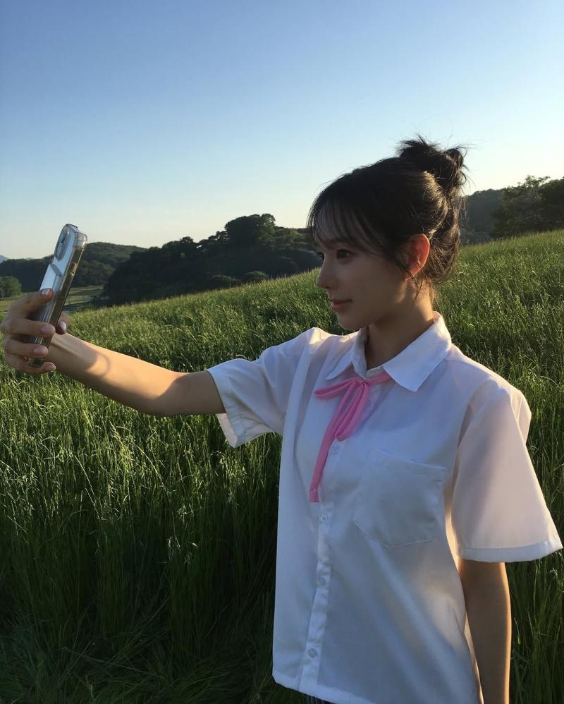 이즈나