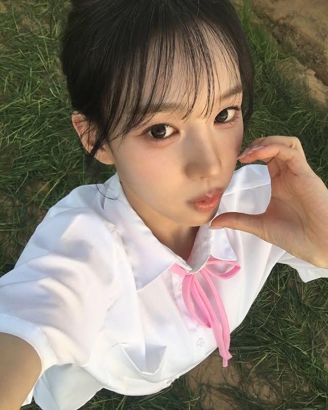 이즈나