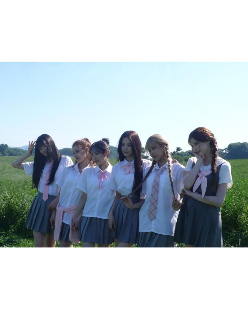 이즈나