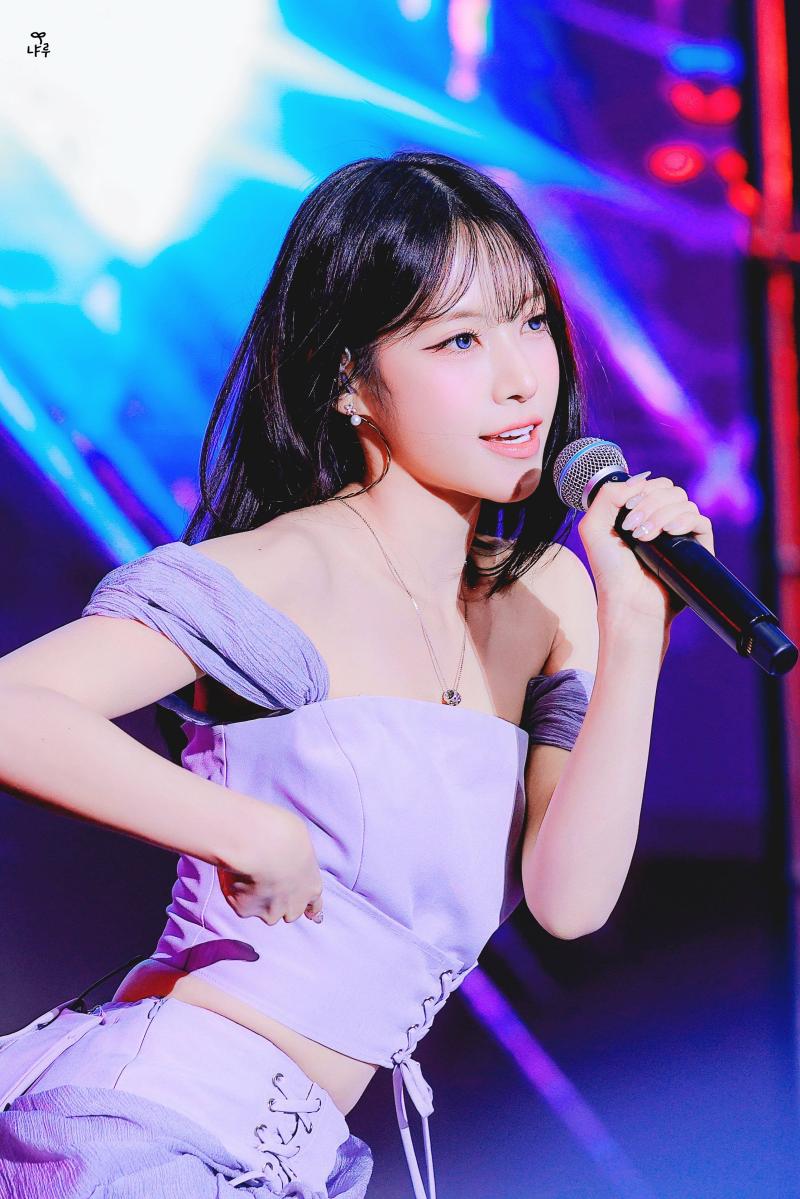 [리센느] 리브