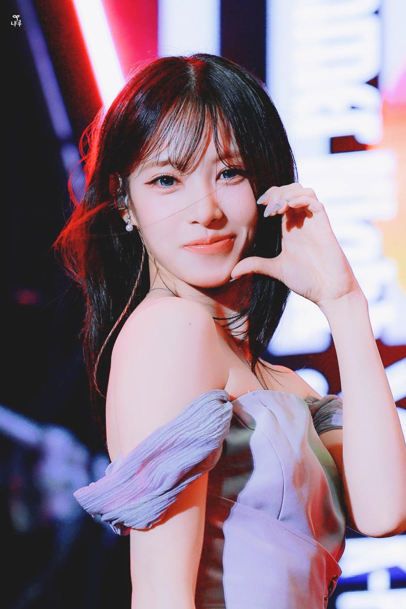 [리센느] 리브