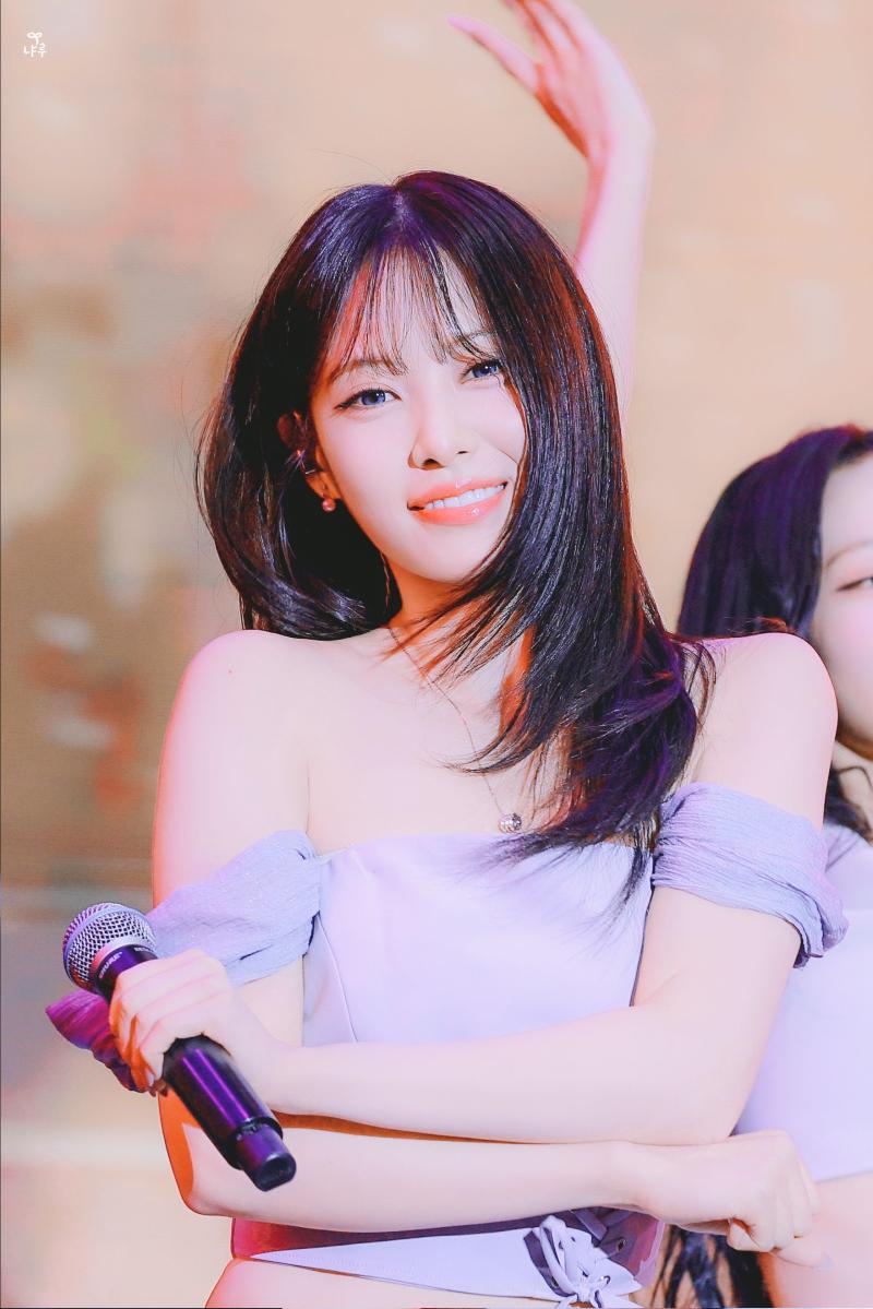 [리센느] 리브