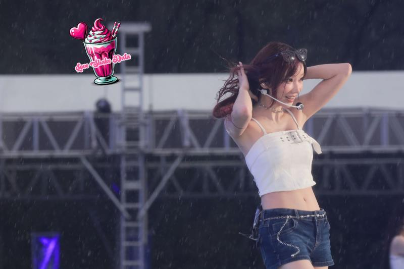[리센느] 리브