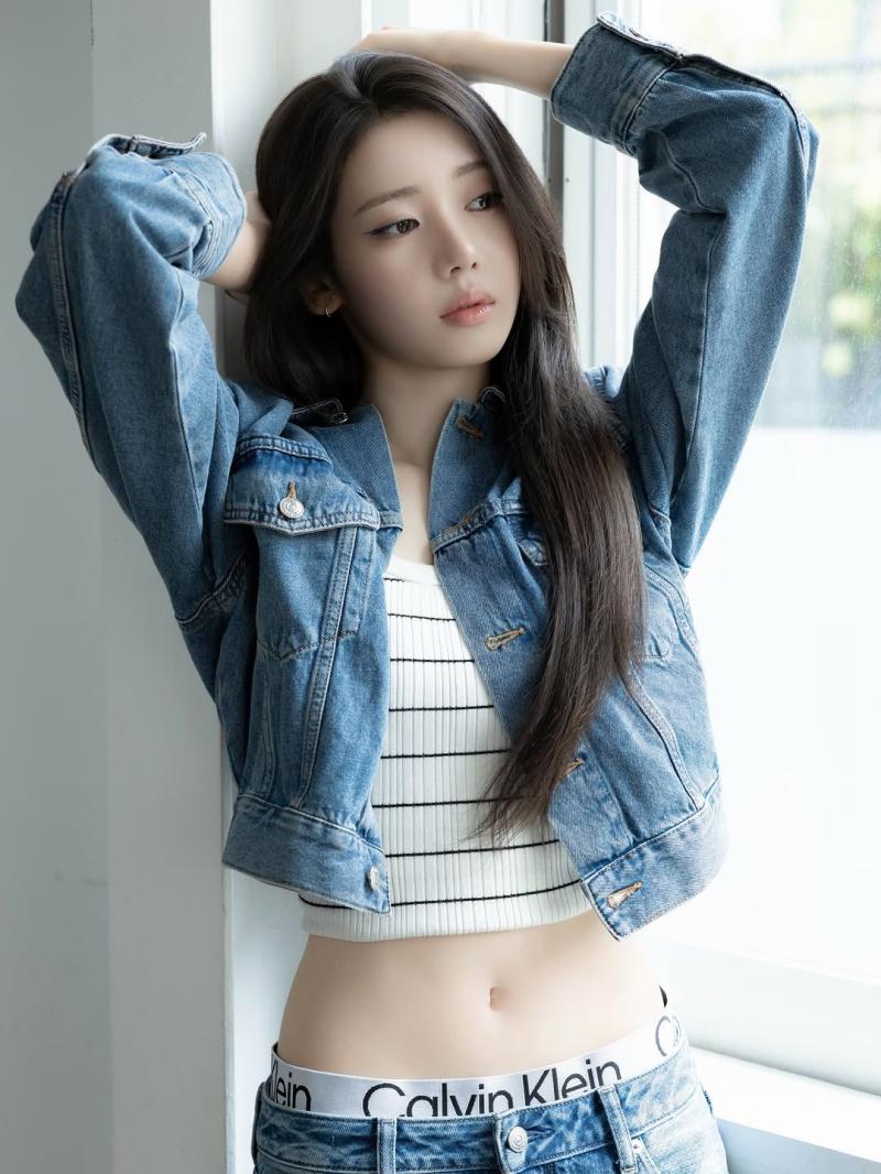 베이비몬스터