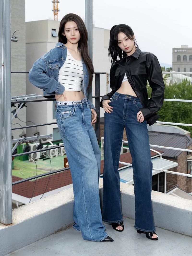 베이비몬스터