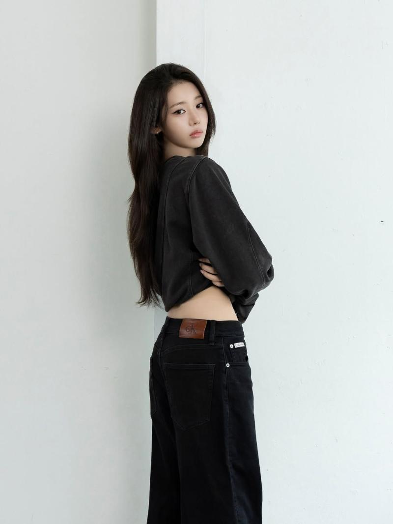 베이비몬스터