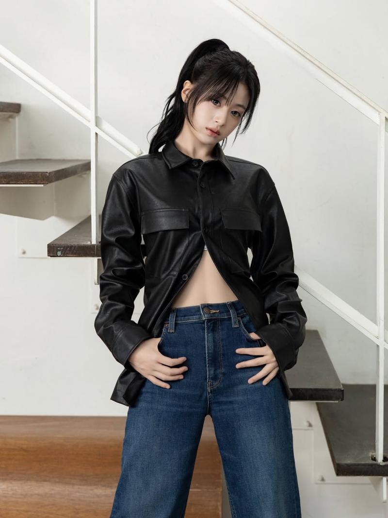 베이비몬스터