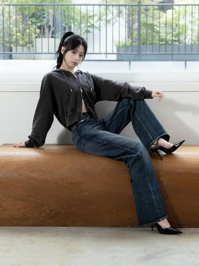 베이비몬스터