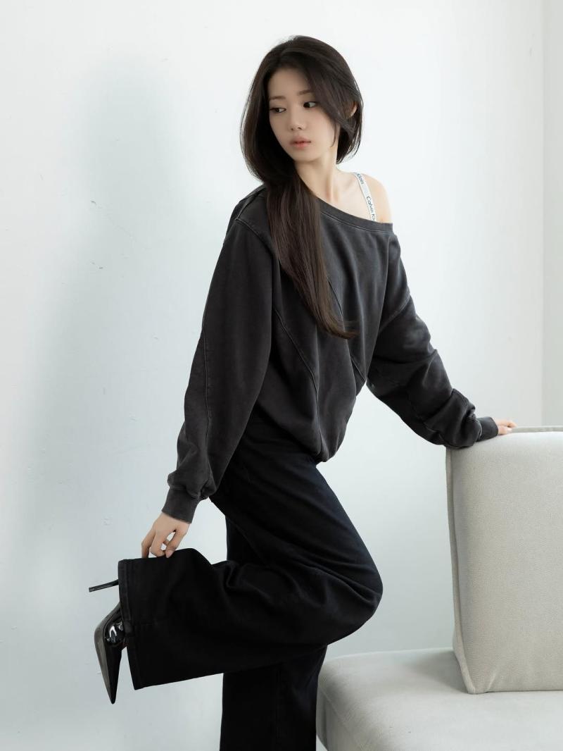 베이비몬스터