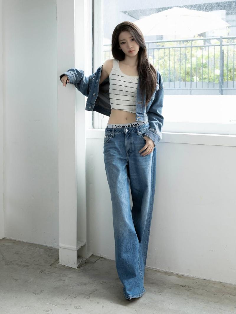 베이비몬스터