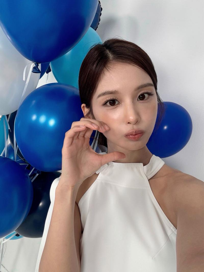 엔믹스 설윤