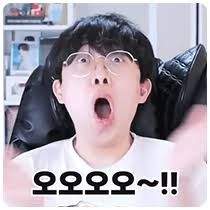 브래지어를 벗기는 펀치