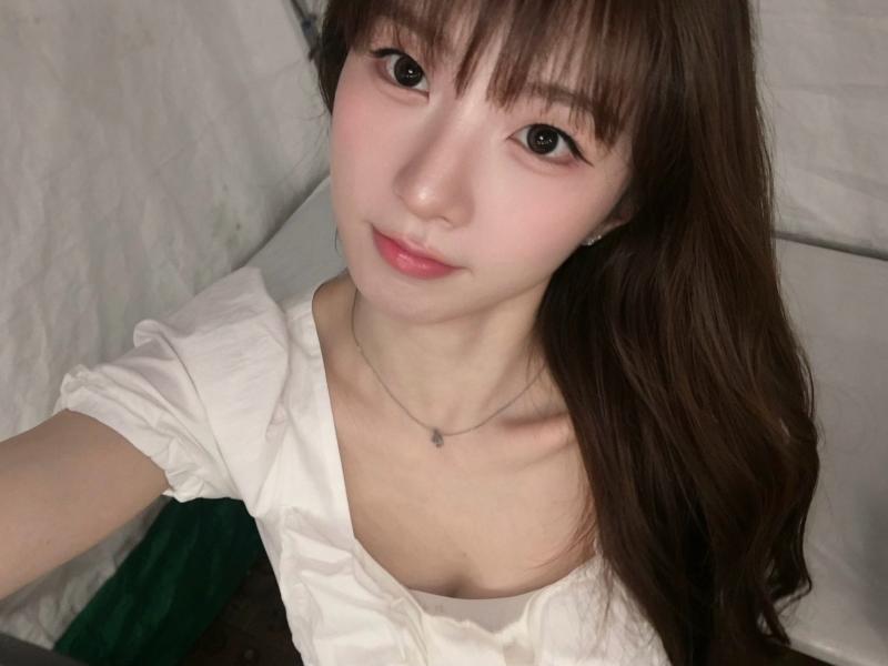 ITZY 유나