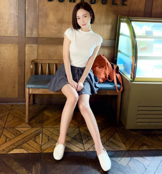 [블랙핑크/BLACKPINK] 제니