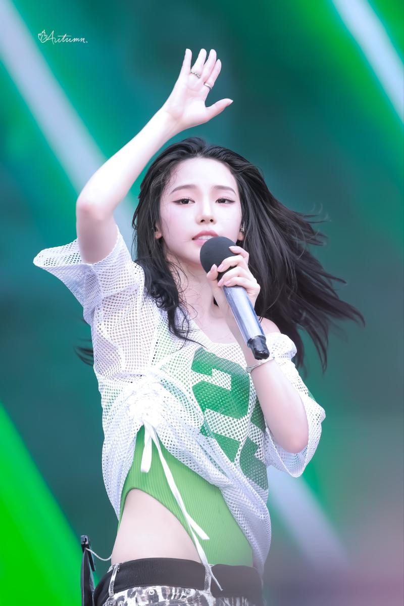 [에스파/AESPA] 카리나 모음집
