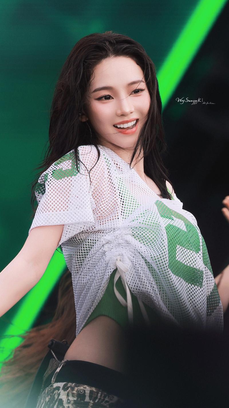 [에스파/AESPA] 카리나 모음집
