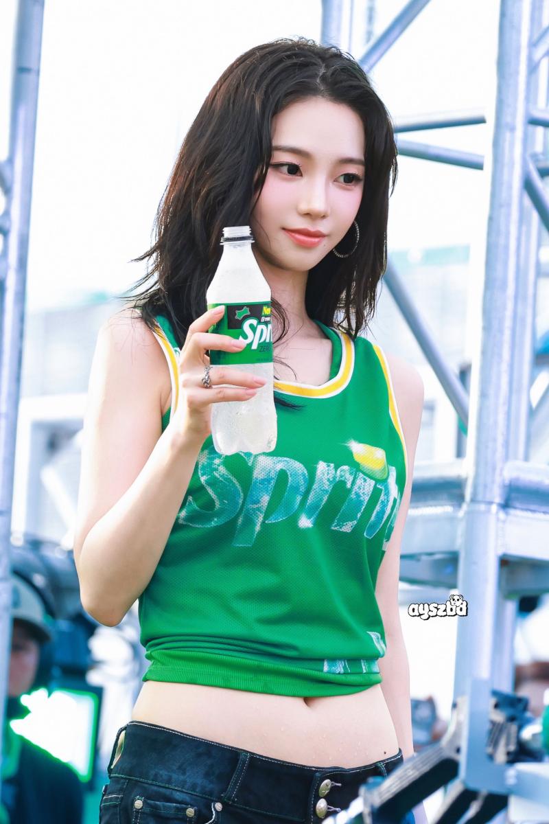 [에스파/AESPA] 카리나 모음집