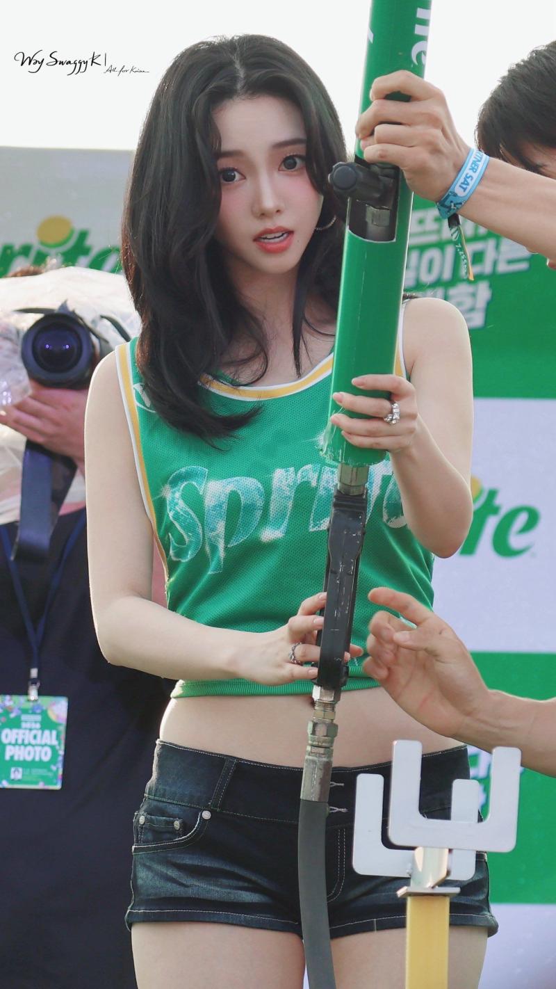 [에스파/AESPA] 카리나 모음집