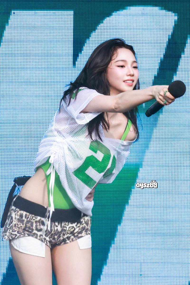 [에스파/AESPA] 카리나 모음집