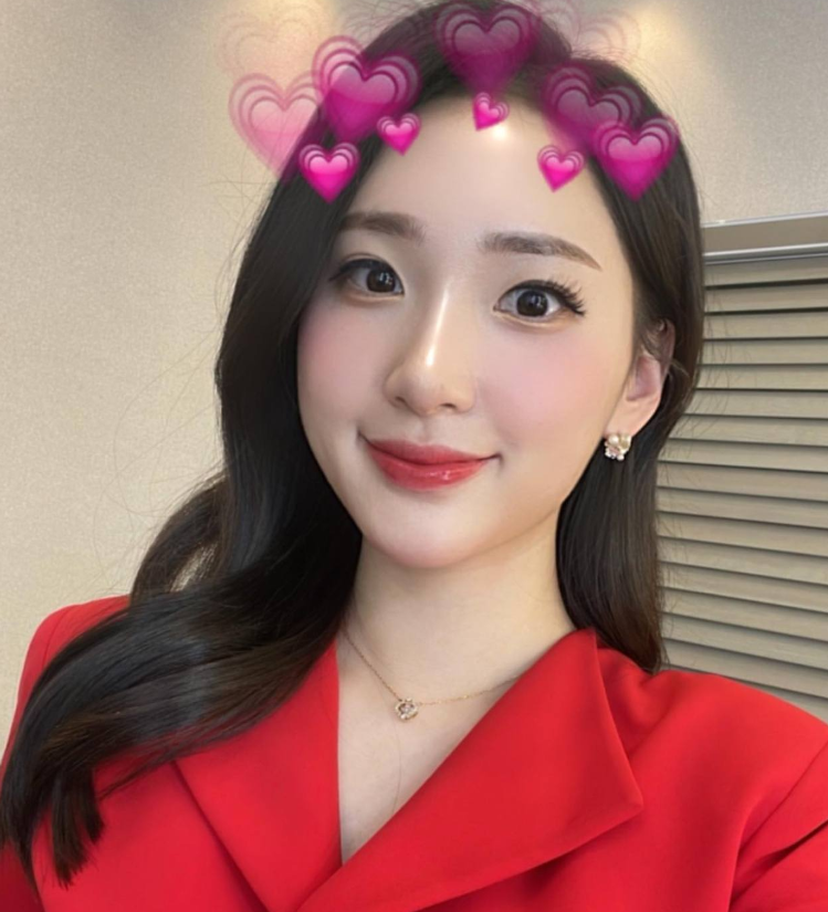 김민영 아나운서 아내프리패스상