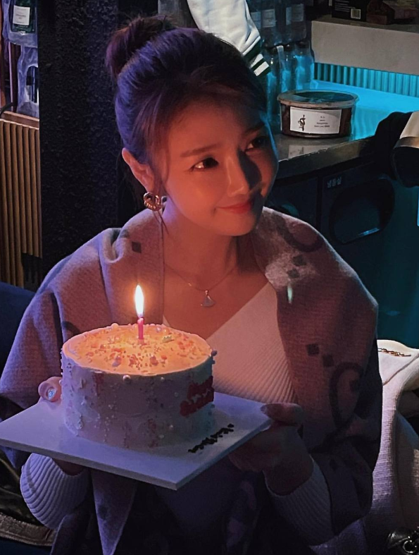 장효윤 아나운서 피지컬 여신