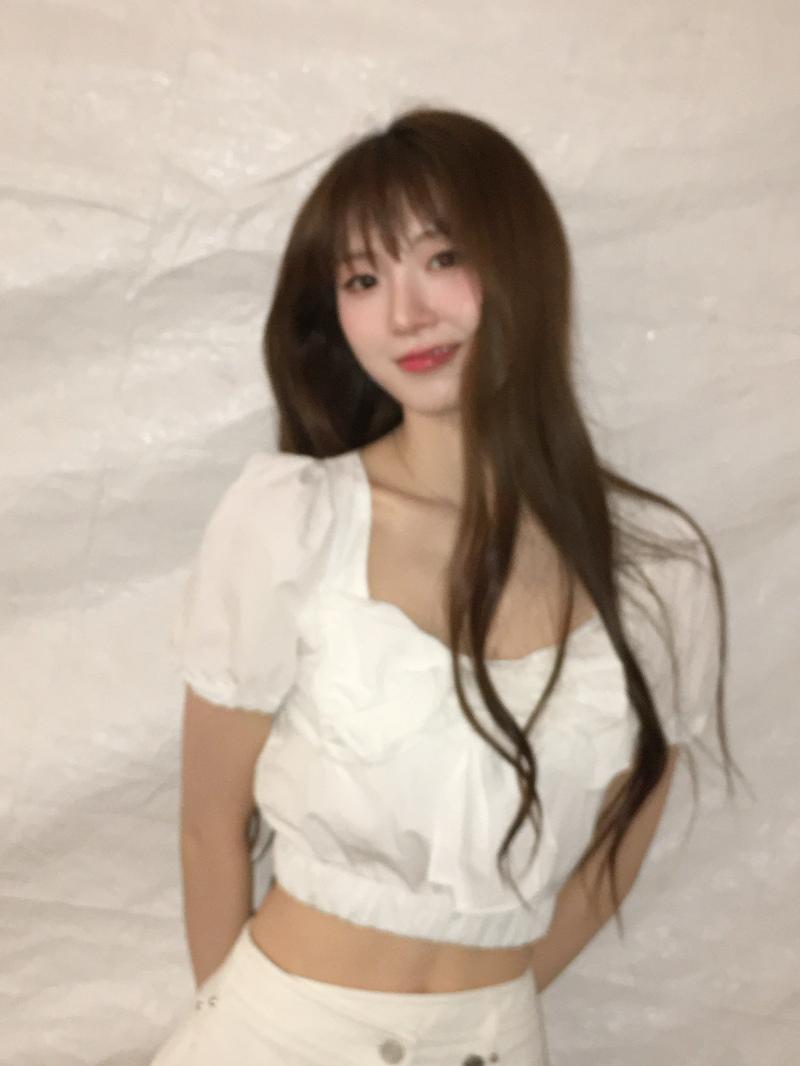 LIGHTSUM (라잇썸) 주현