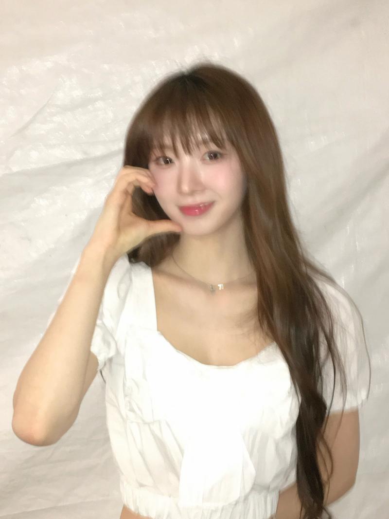 LIGHTSUM (라잇썸) 주현