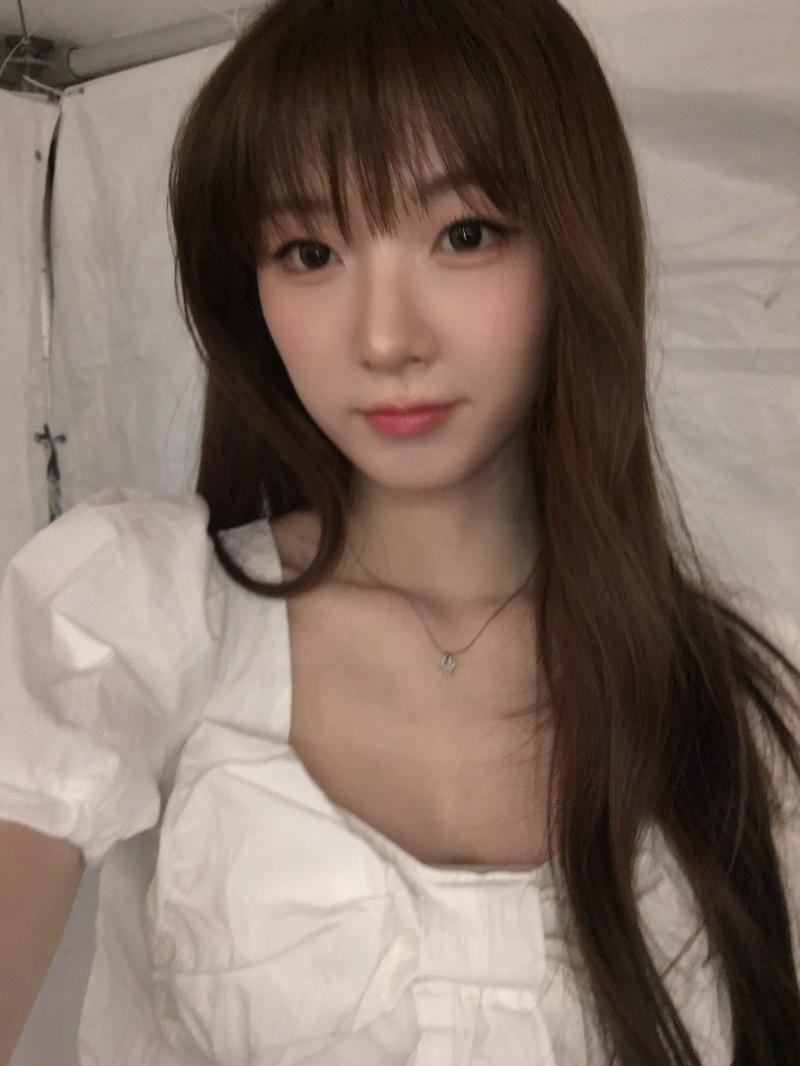LIGHTSUM (라잇썸) 주현