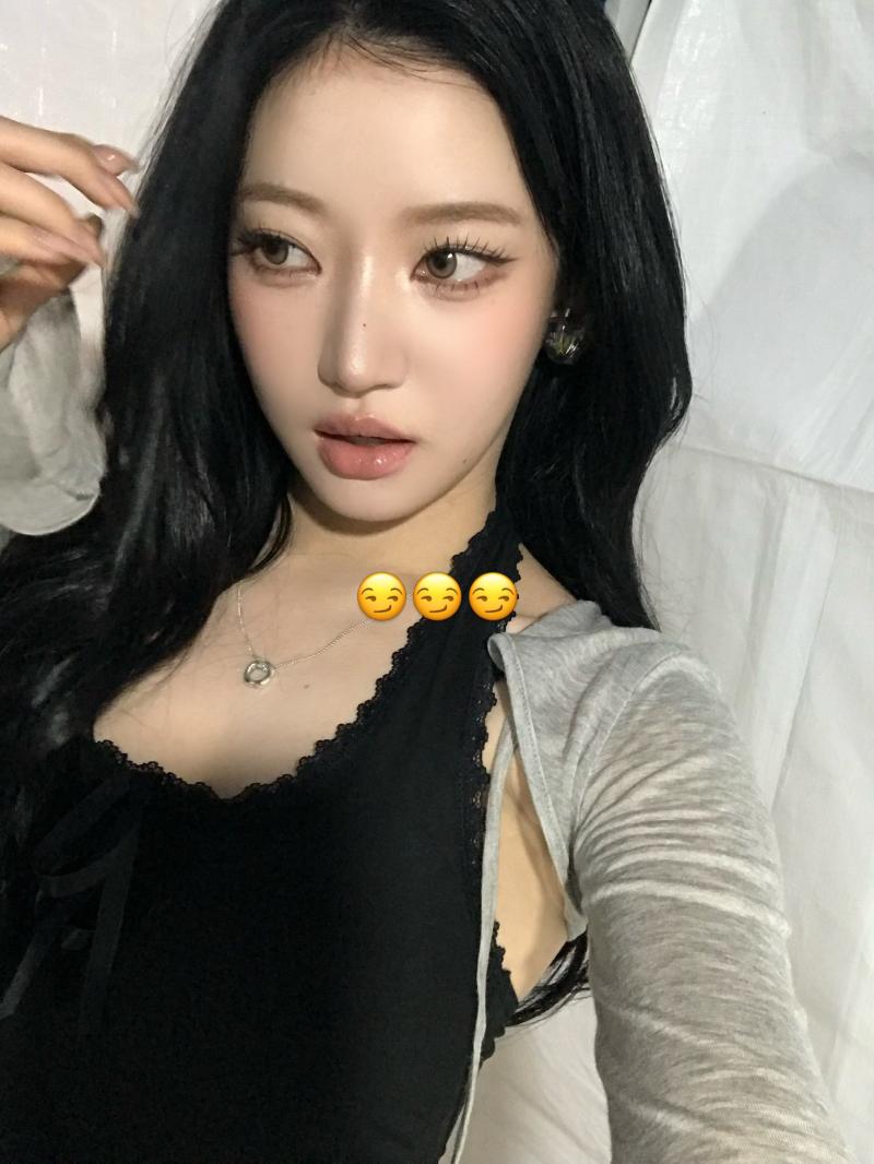 Billlie (빌리) 시윤