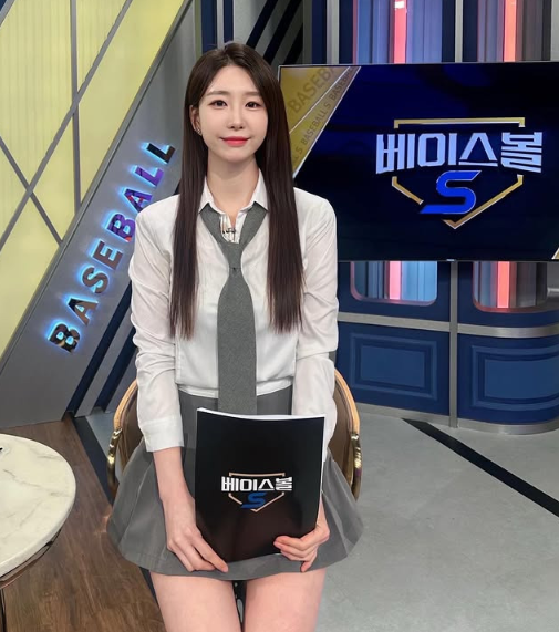 NMIXX (엔믹스) 설윤