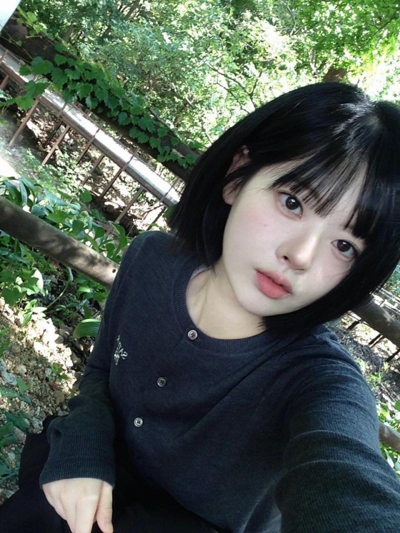 한수아