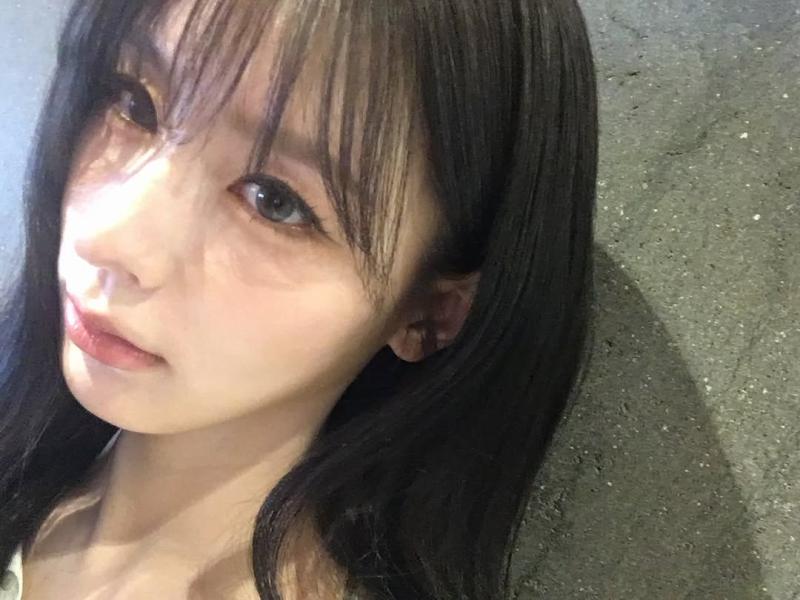 아이들 미연