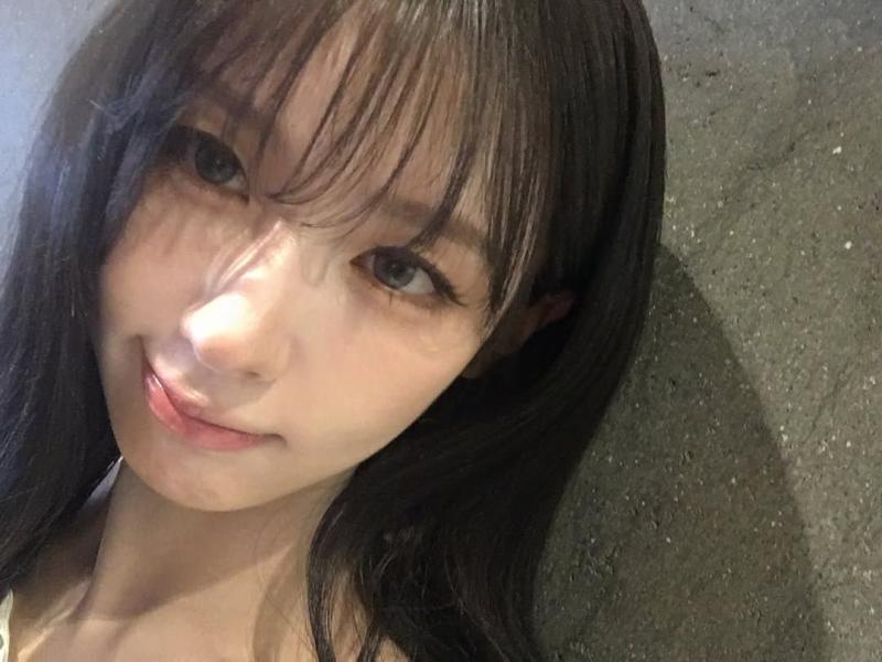 아이들 미연