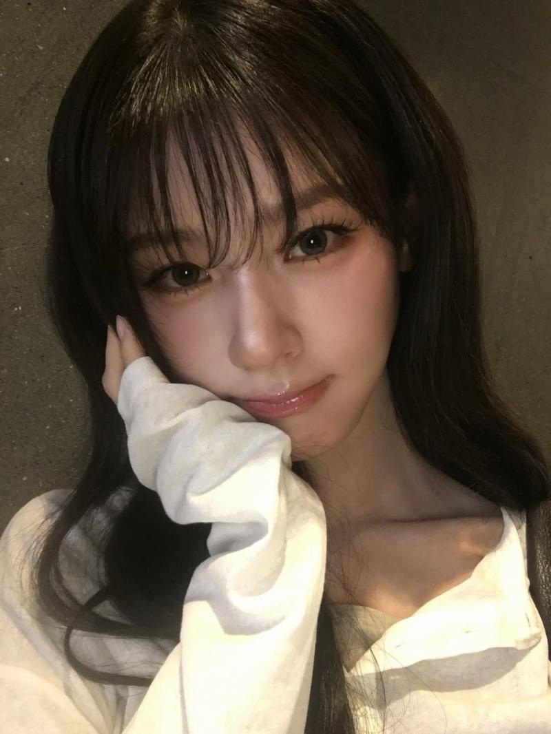아이들 미연